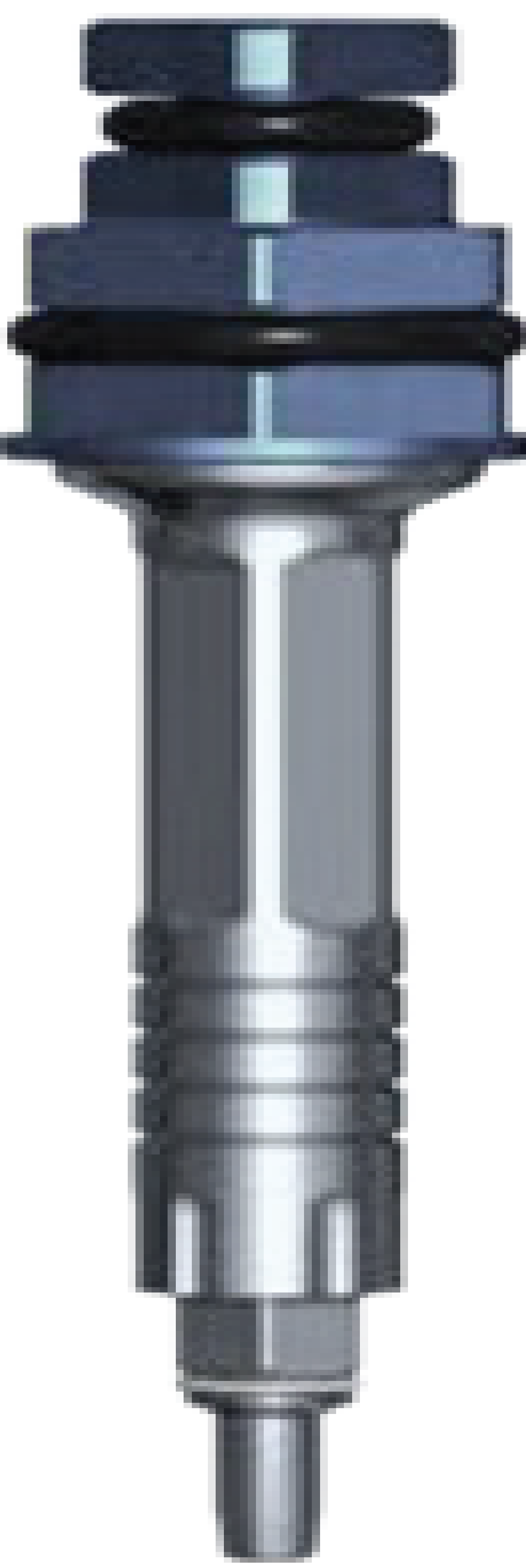 DRILLS & STOPPER KIT