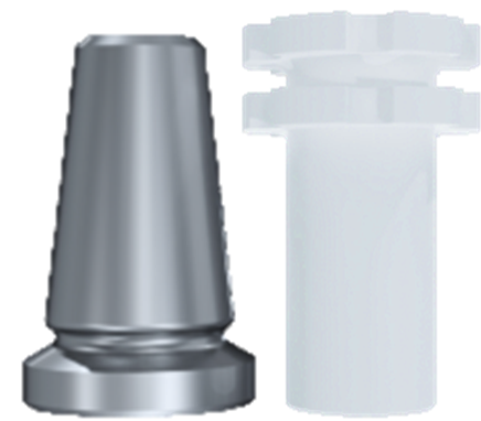 CLOSED TRAY TRANSFER