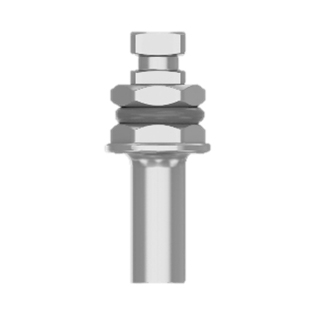 IMPLANT DRIVER (RATCHET)